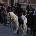 San Antonio Abad