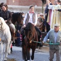 San Antonio Abad