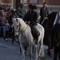 San Antonio Abad