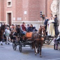San Antonio Abad