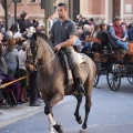 San Antonio Abad