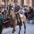 San Antonio Abad