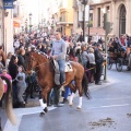 San Antonio Abad