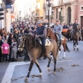 San Antonio Abad