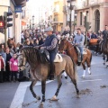 San Antonio Abad