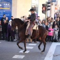 San Antonio Abad