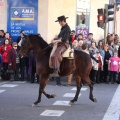 San Antonio Abad