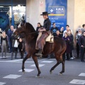San Antonio Abad