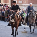 San Antonio Abad
