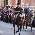 San Antonio Abad