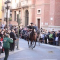 San Antonio Abad