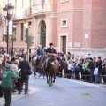 San Antonio Abad