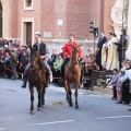 San Antonio Abad