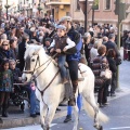 San Antonio Abad