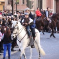 San Antonio Abad