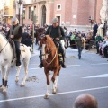 San Antonio Abad