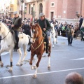 San Antonio Abad
