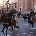 San Antonio Abad