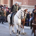 San Antonio Abad
