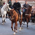 San Antonio Abad