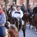 San Antonio Abad