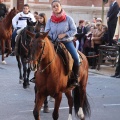 San Antonio Abad