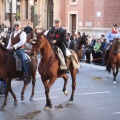 San Antonio Abad