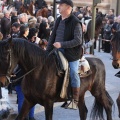 San Antonio Abad