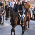 San Antonio Abad