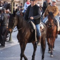 San Antonio Abad