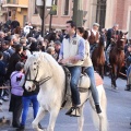 San Antonio Abad