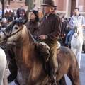 San Antonio Abad