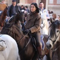 San Antonio Abad