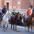 San Antonio Abad