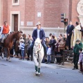 San Antonio Abad