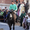 San Antonio Abad