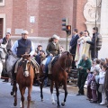 San Antonio Abad
