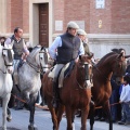 San Antonio Abad