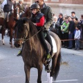 San Antonio Abad