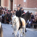 San Antonio Abad