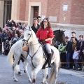 San Antonio Abad