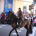 San Antonio Abad