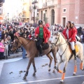 San Antonio Abad