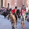 San Antonio Abad