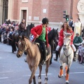 San Antonio Abad