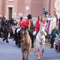 San Antonio Abad