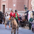 San Antonio Abad