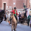 San Antonio Abad