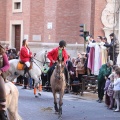 San Antonio Abad