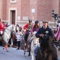 San Antonio Abad